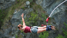 adventure img