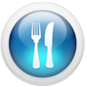 hotel icons