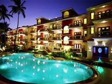 hotel images